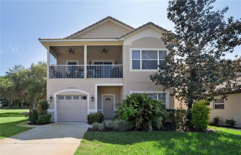 Single Family Residence in GROVELAND FL 20130 SUNSET LANDING AVENUE.jpg