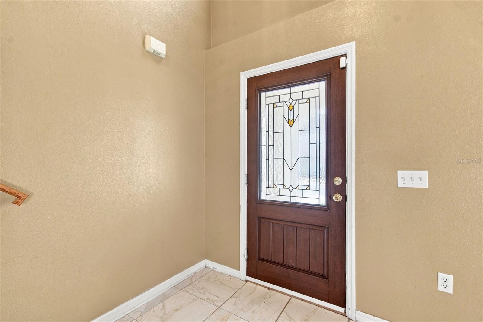 5155 Spanish Oaks Dr, Lakeland, FL 33805 photo