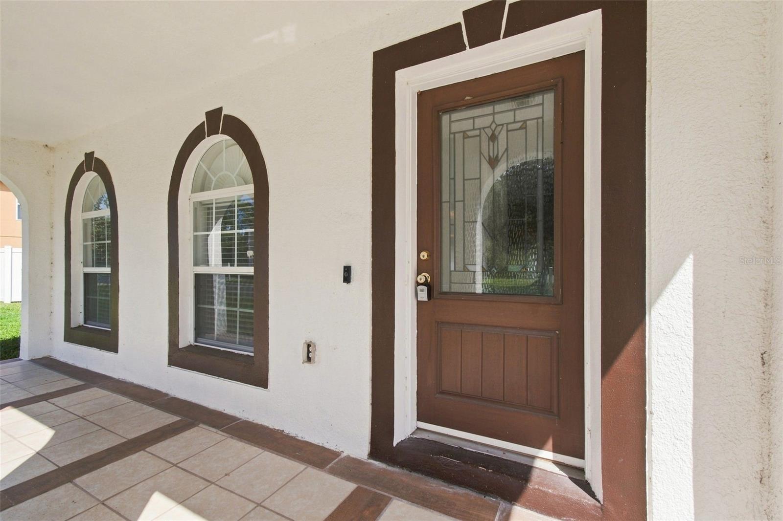 5155 Spanish Oaks Dr, Lakeland, FL 33805 photo