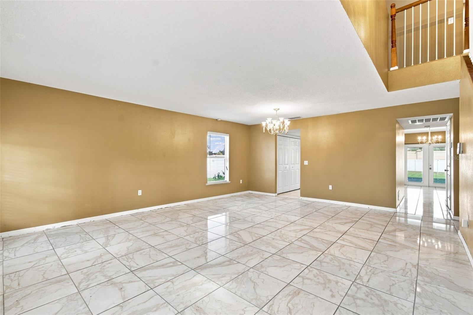 5155 Spanish Oaks Dr, Lakeland, FL 33805 photo
