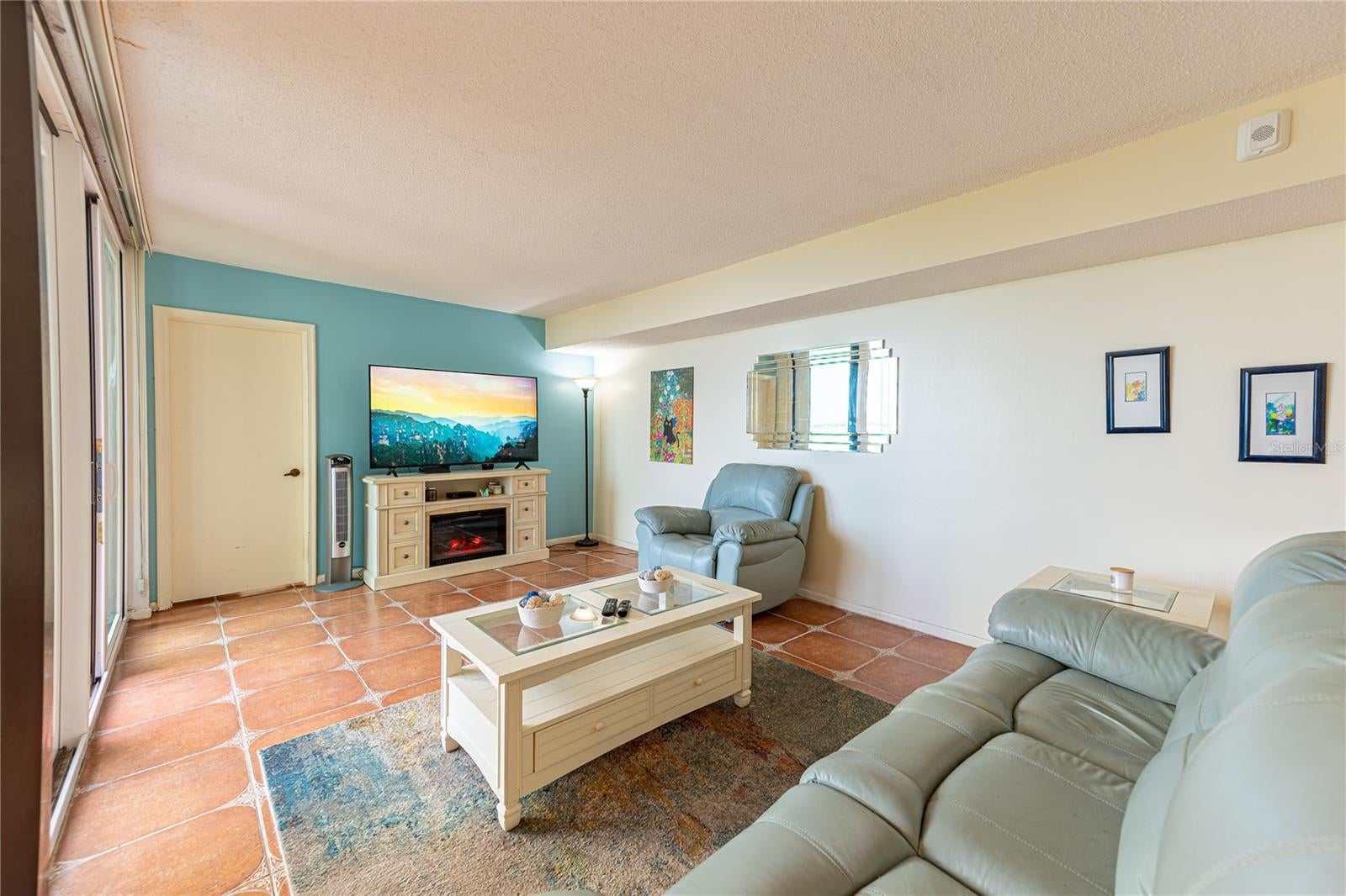 5541 Puerta De Sol Blvd #116, Saint Petersburg, FL 33715 photo