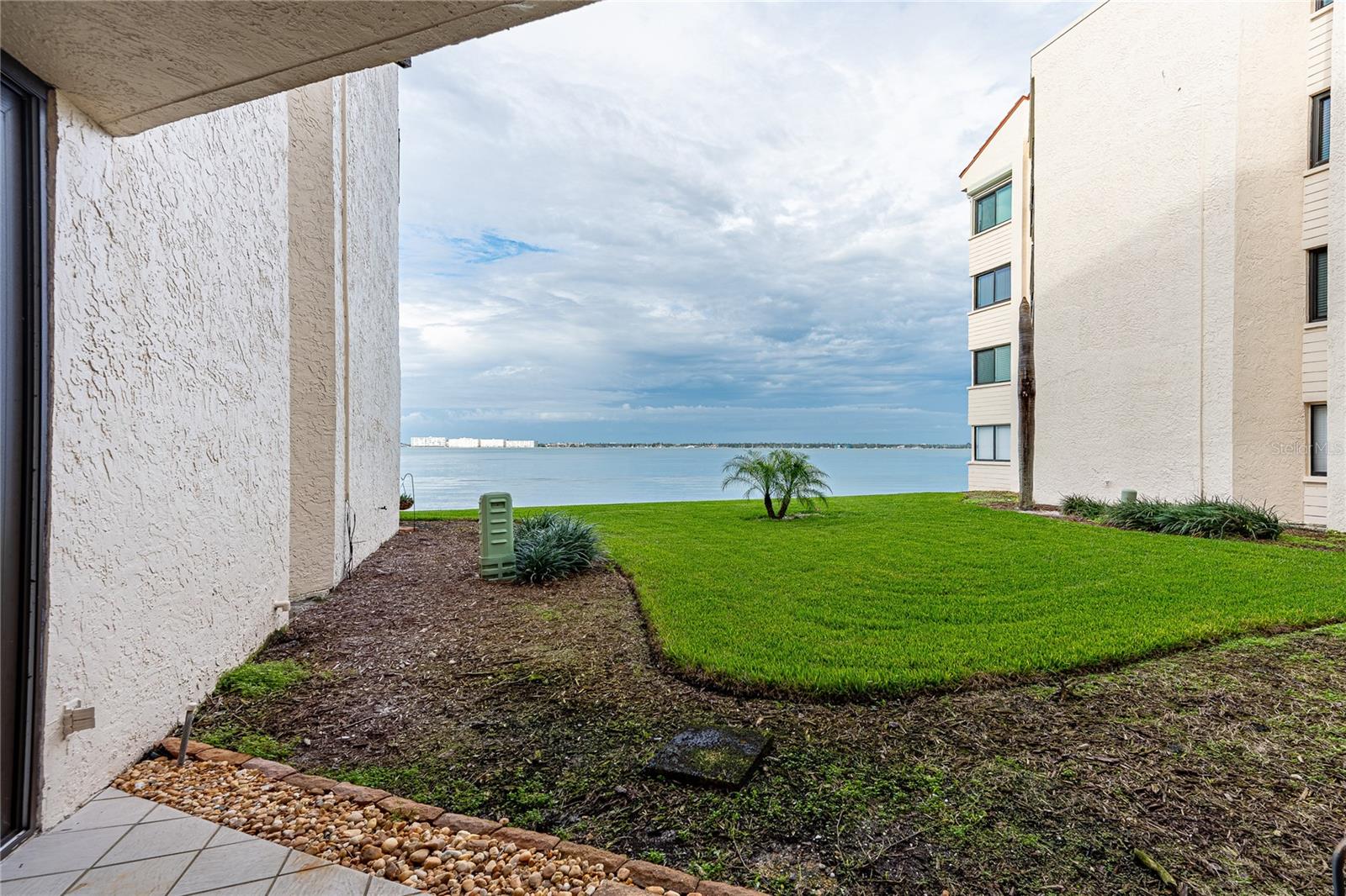 5541 Puerta De Sol Blvd, Saint Petersburg, FL 33715