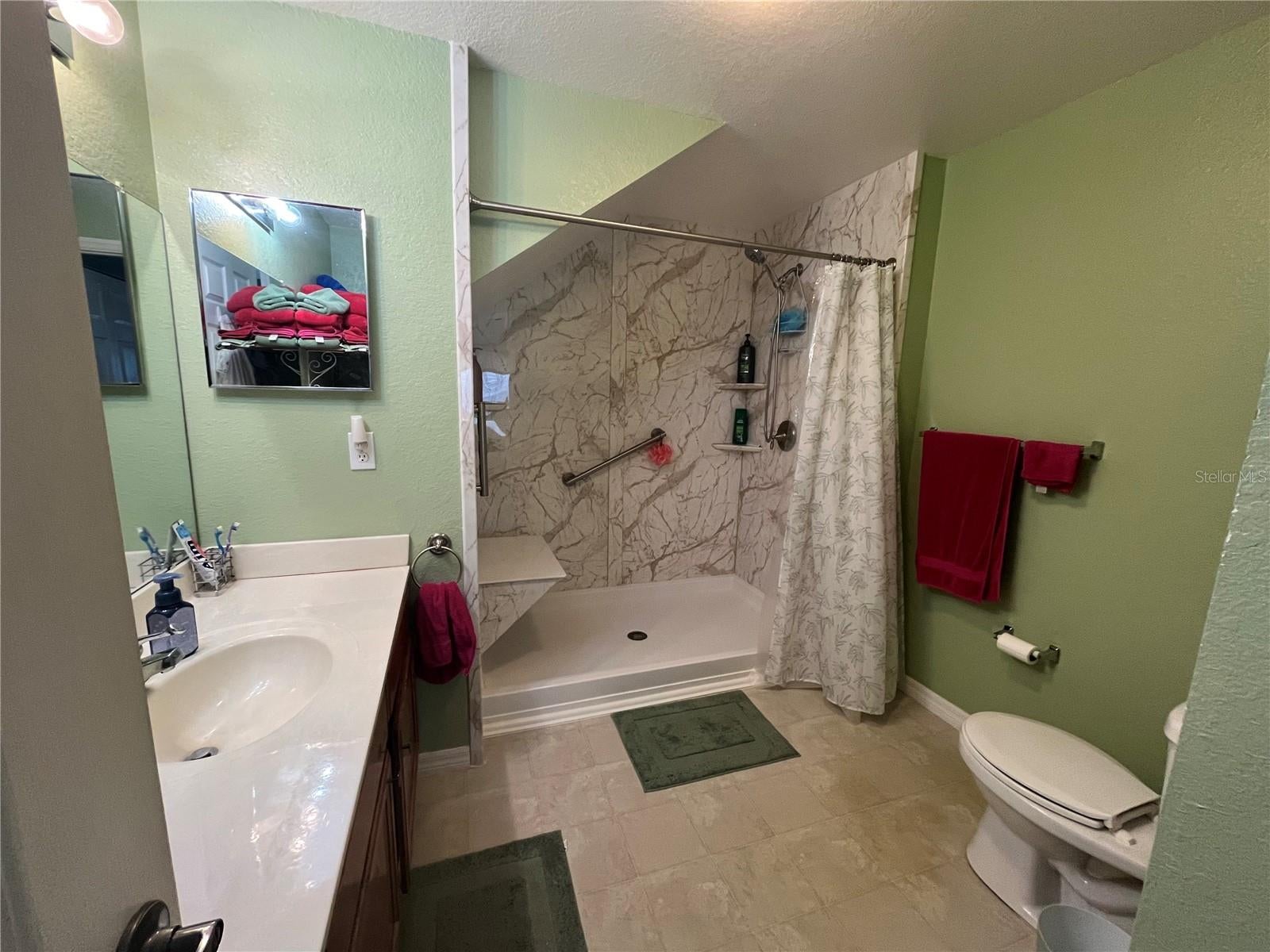 2610 Lodi Cir #103, Kissimmee, FL 34746 photo