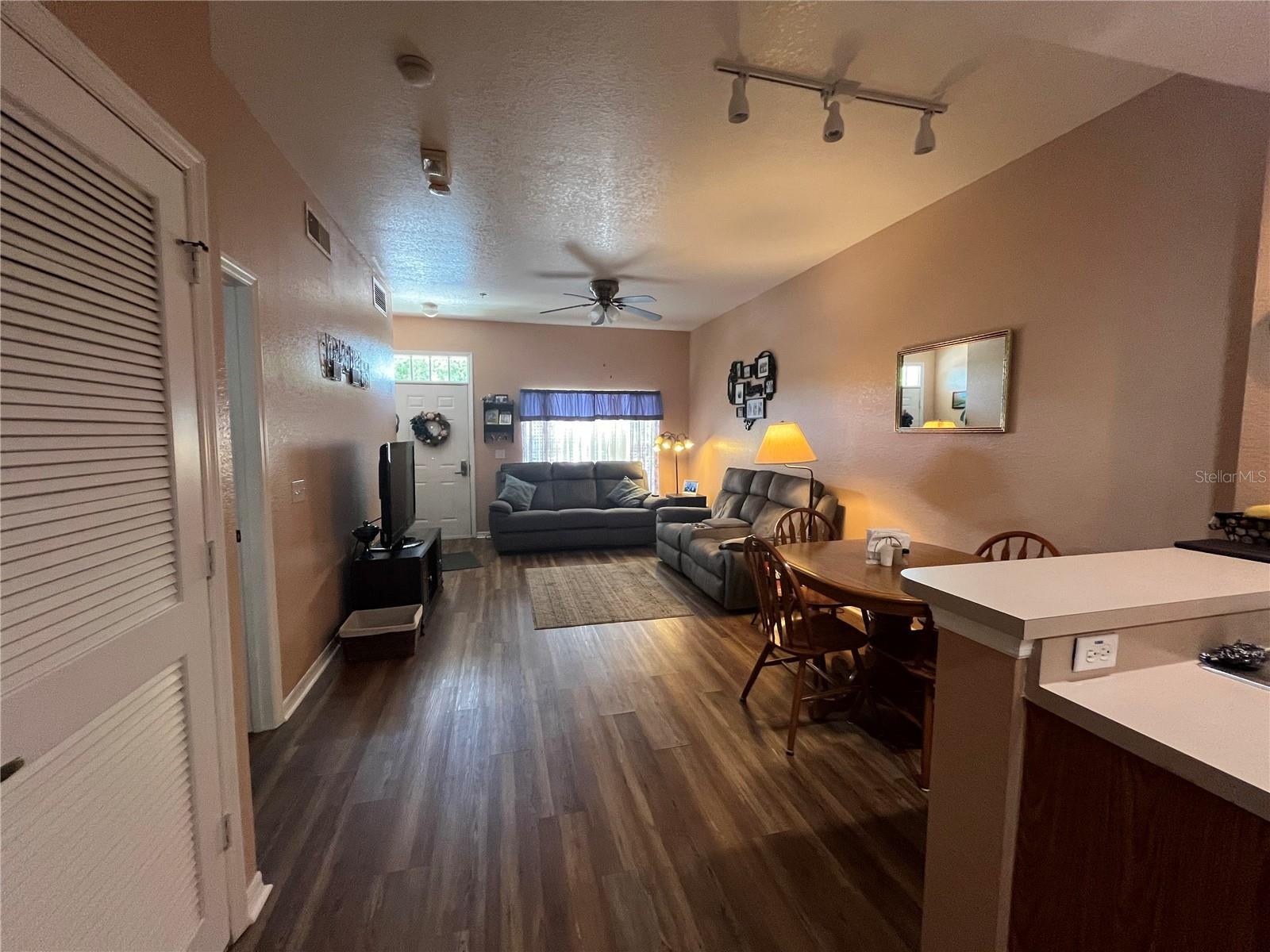2610 Lodi Cir #103, Kissimmee, FL 34746 photo