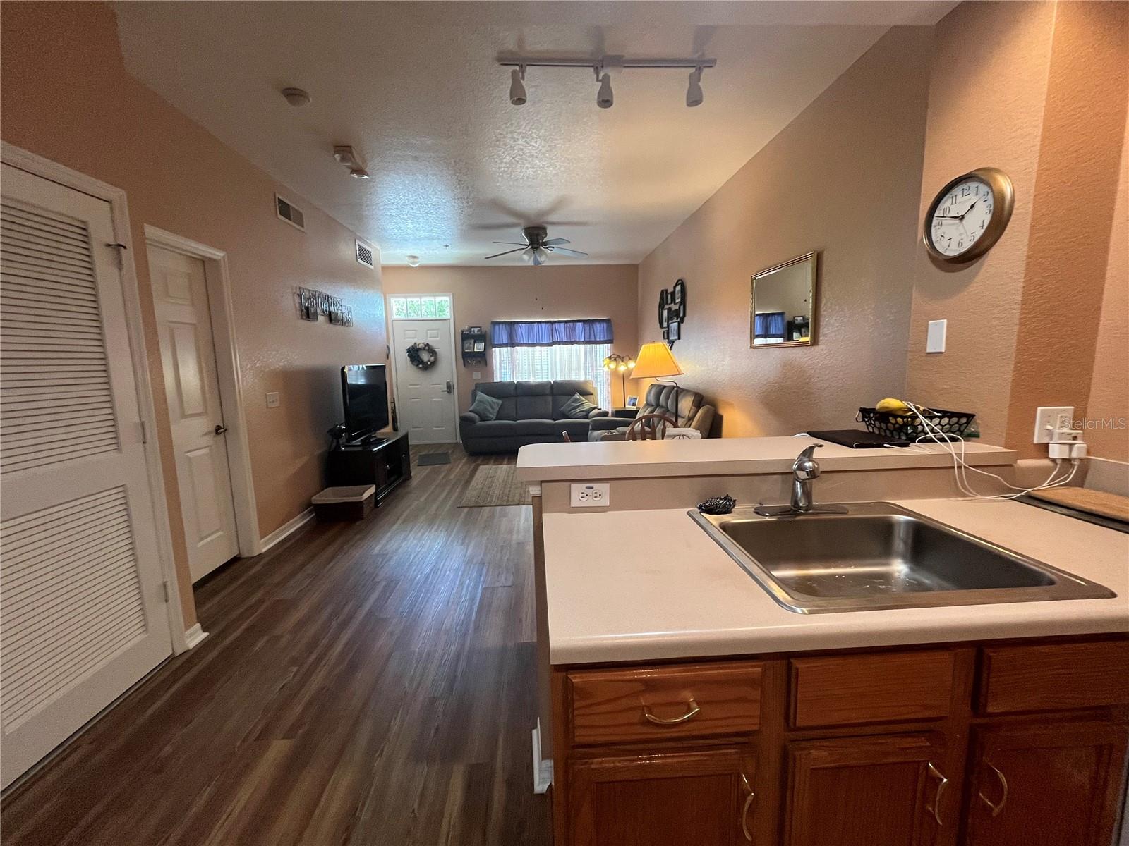 2610 Lodi Cir #103, Kissimmee, FL 34746 photo