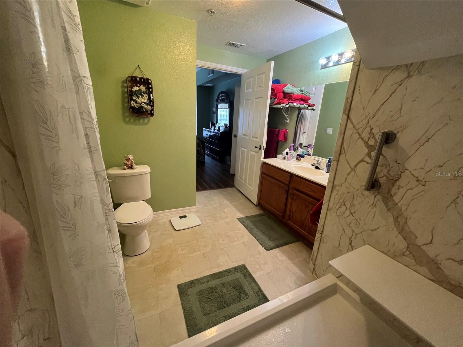 2610 Lodi Cir #103, Kissimmee, FL 34746 photo