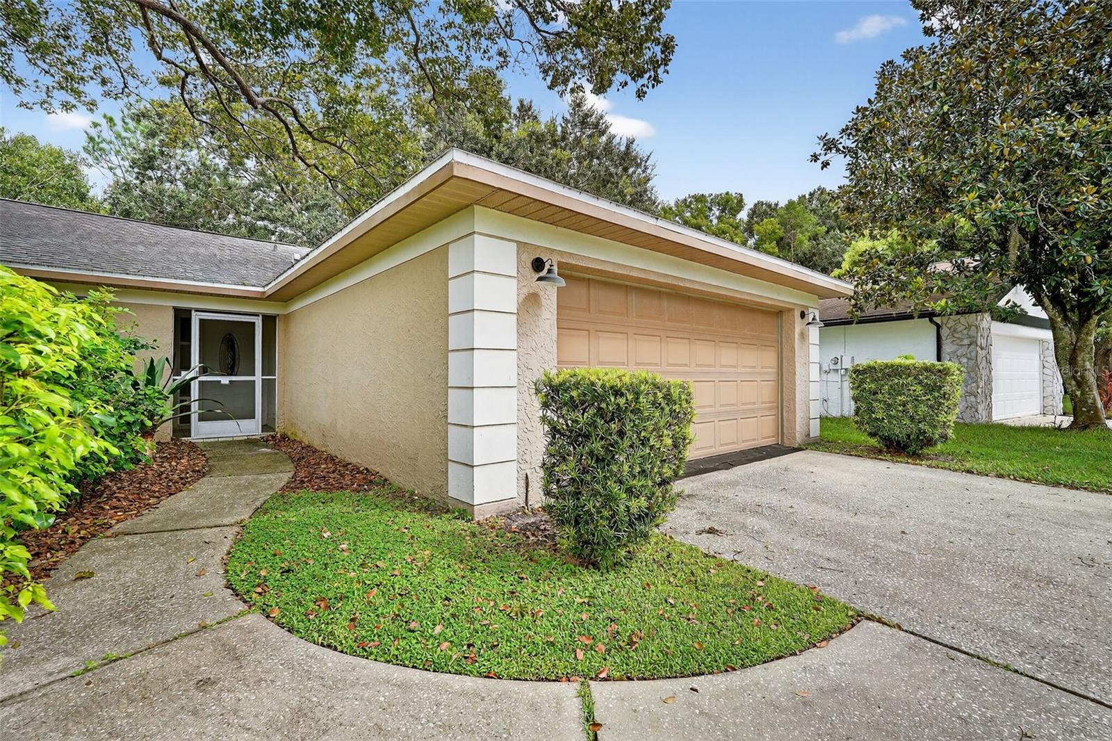3602 Player Dr, New Port Richey, FL 34655 photo