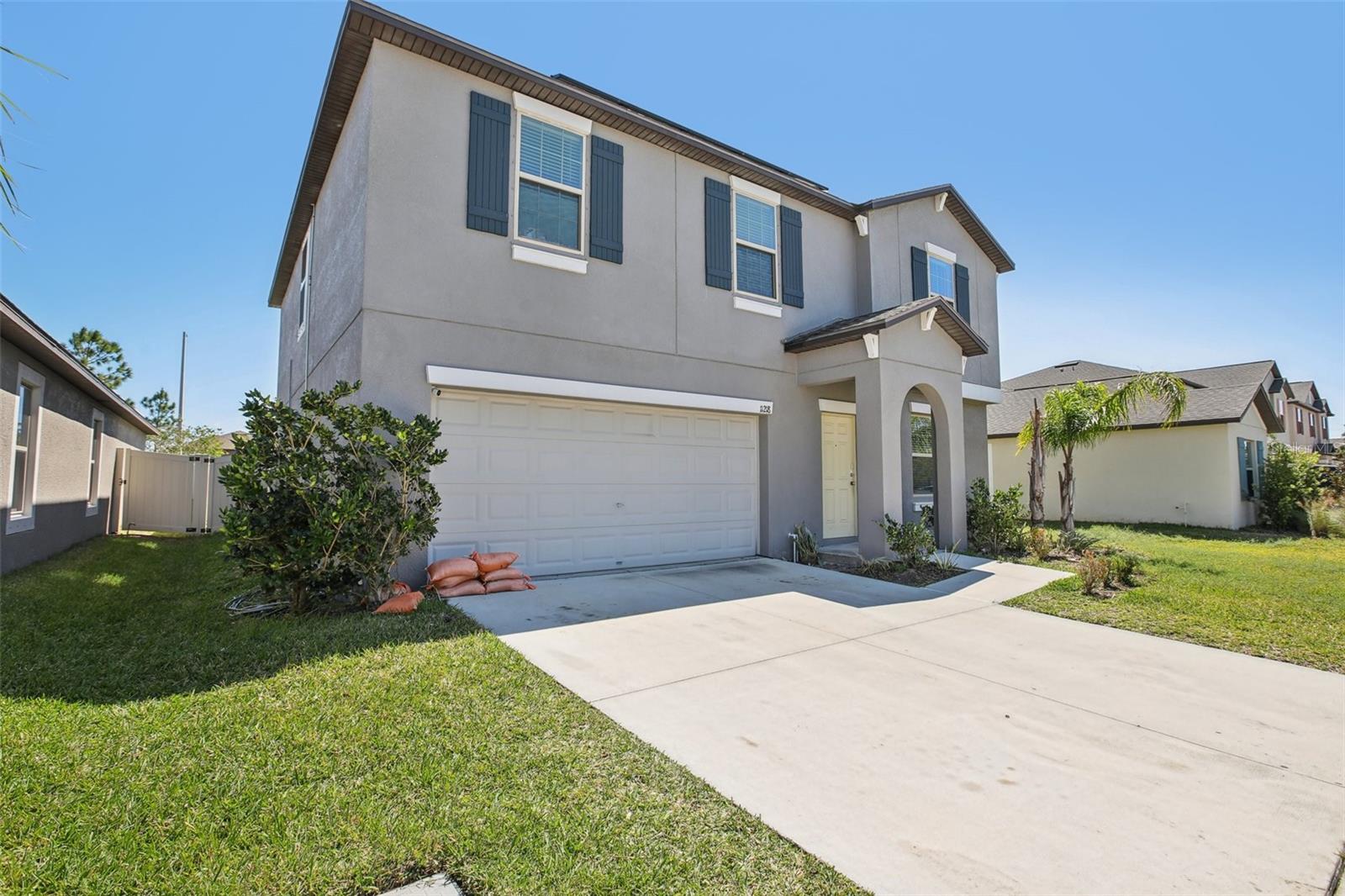 11218 Sage Canyon Dr, Riverview, FL 33578 photo