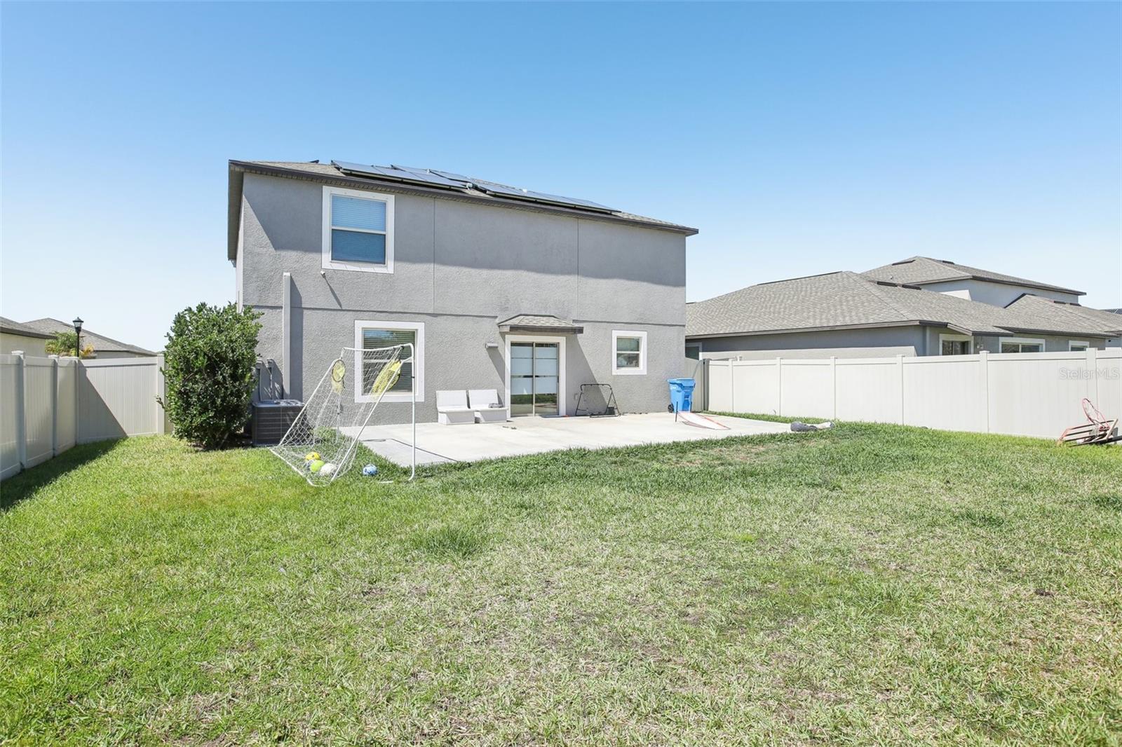 11218 Sage Canyon Dr, Riverview, FL 33578 photo
