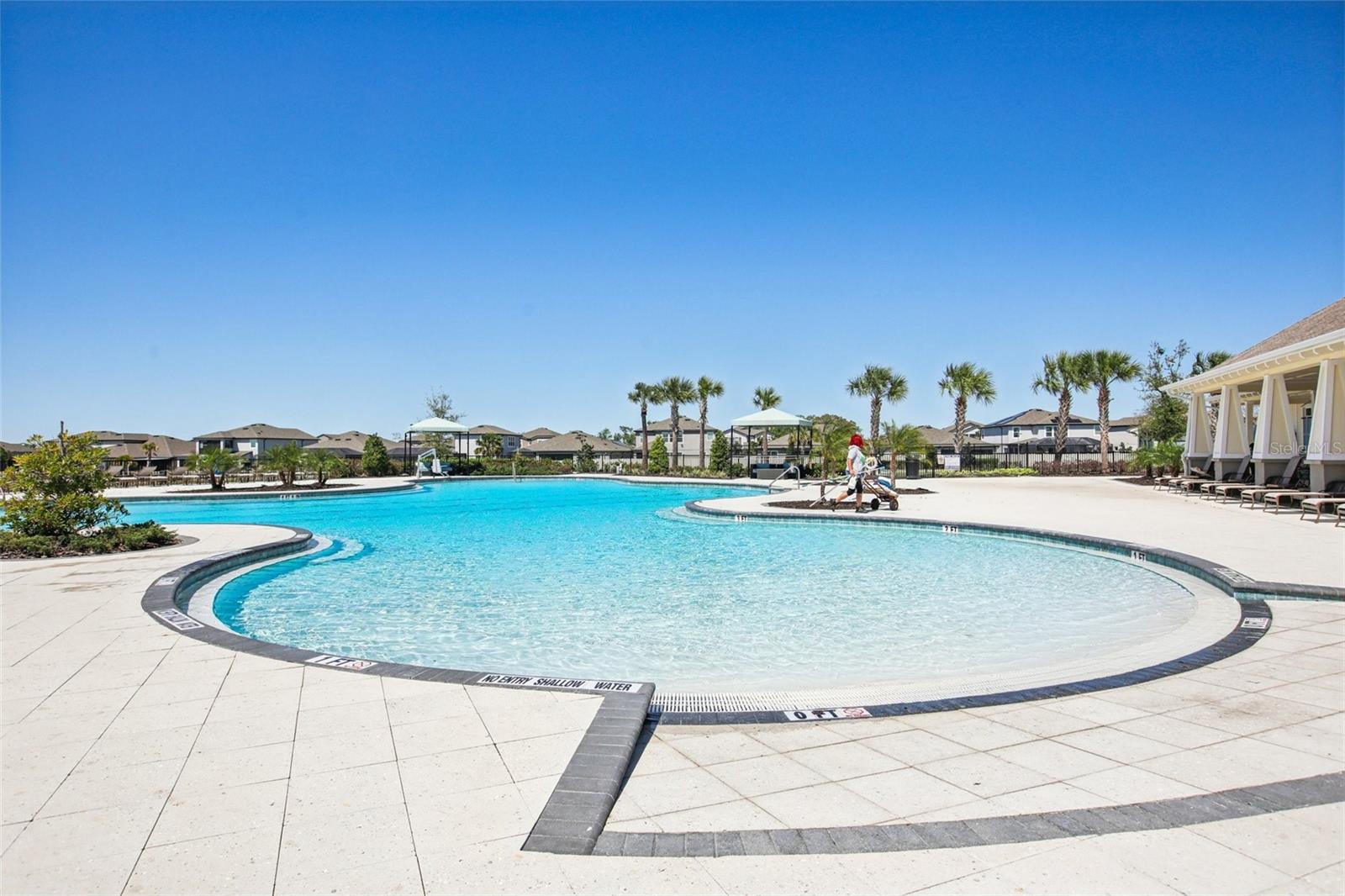 11218 Sage Canyon Dr, Riverview, FL 33578 photo