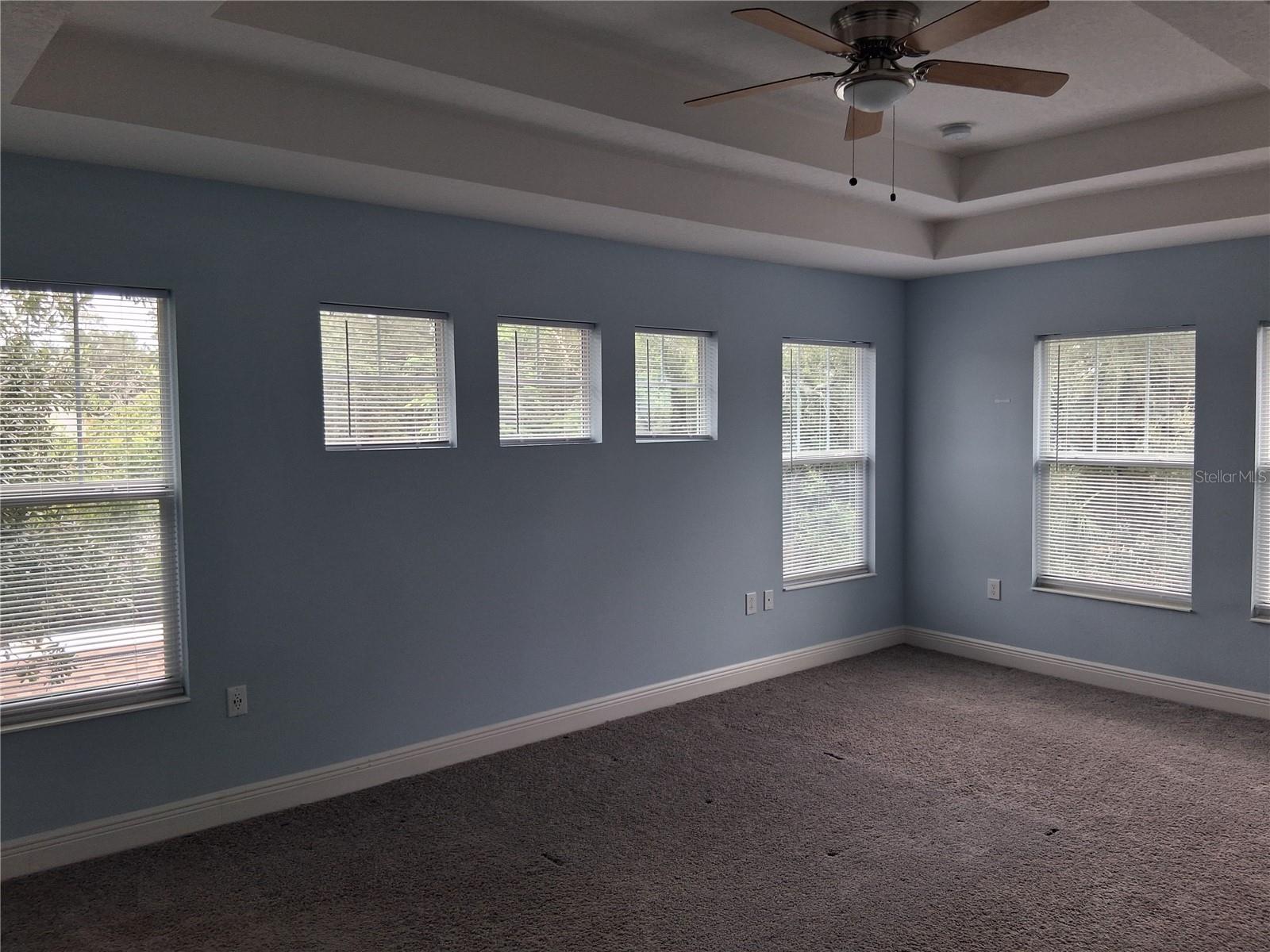 2736 S 3 Ave, Saint Petersburg, FL 33701 photo