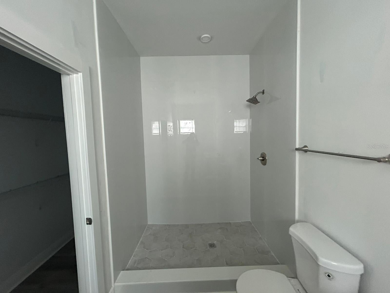 705 S Orange Ave, Bartow, FL 33830 photo