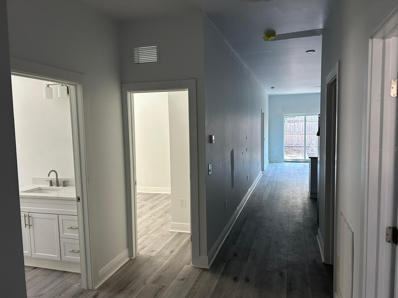 705 S Orange Ave, Bartow, FL 33830 photo
