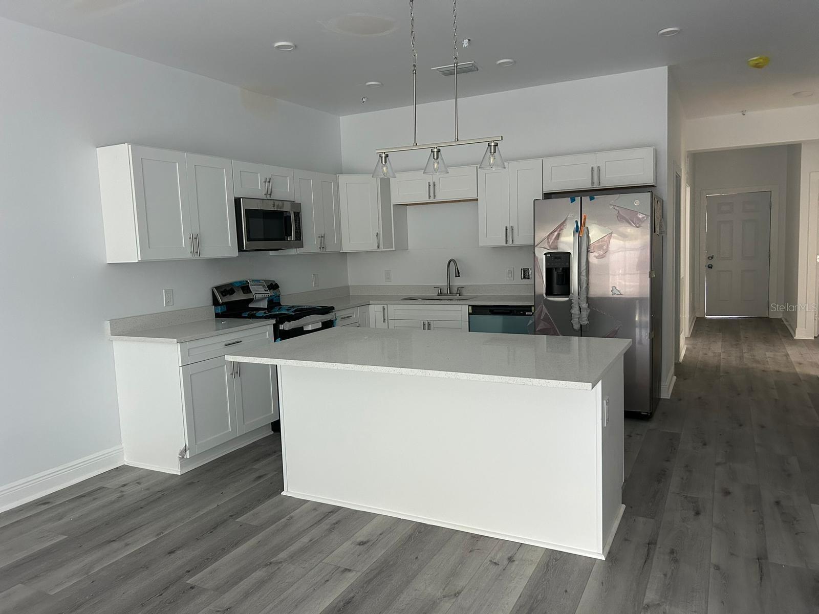 705 S Orange Ave, Bartow, FL 33830 photo