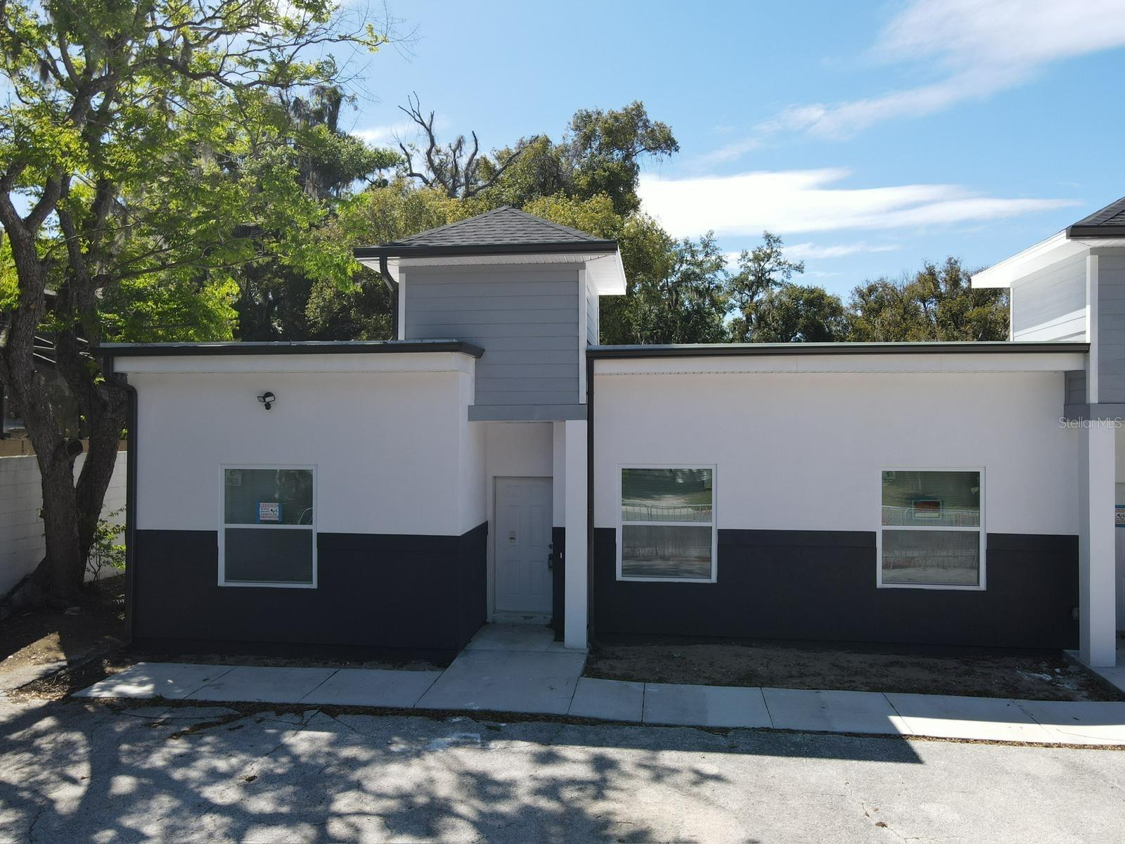 705 S Orange Ave, Bartow, FL 33830 photo