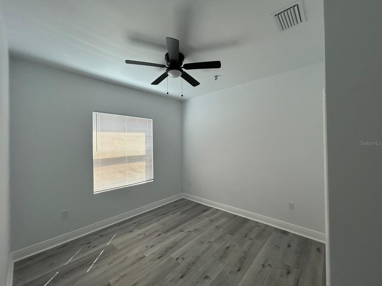 705 S Orange Ave, Bartow, FL 33830 photo