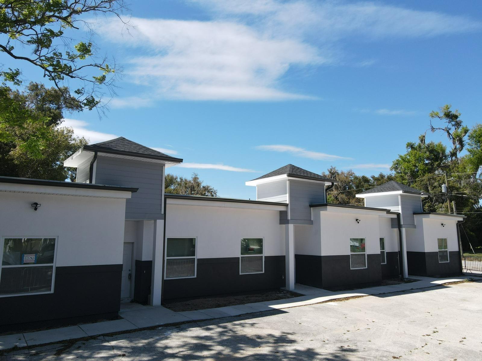 705 Orange Ave, Bartow, FL 33830