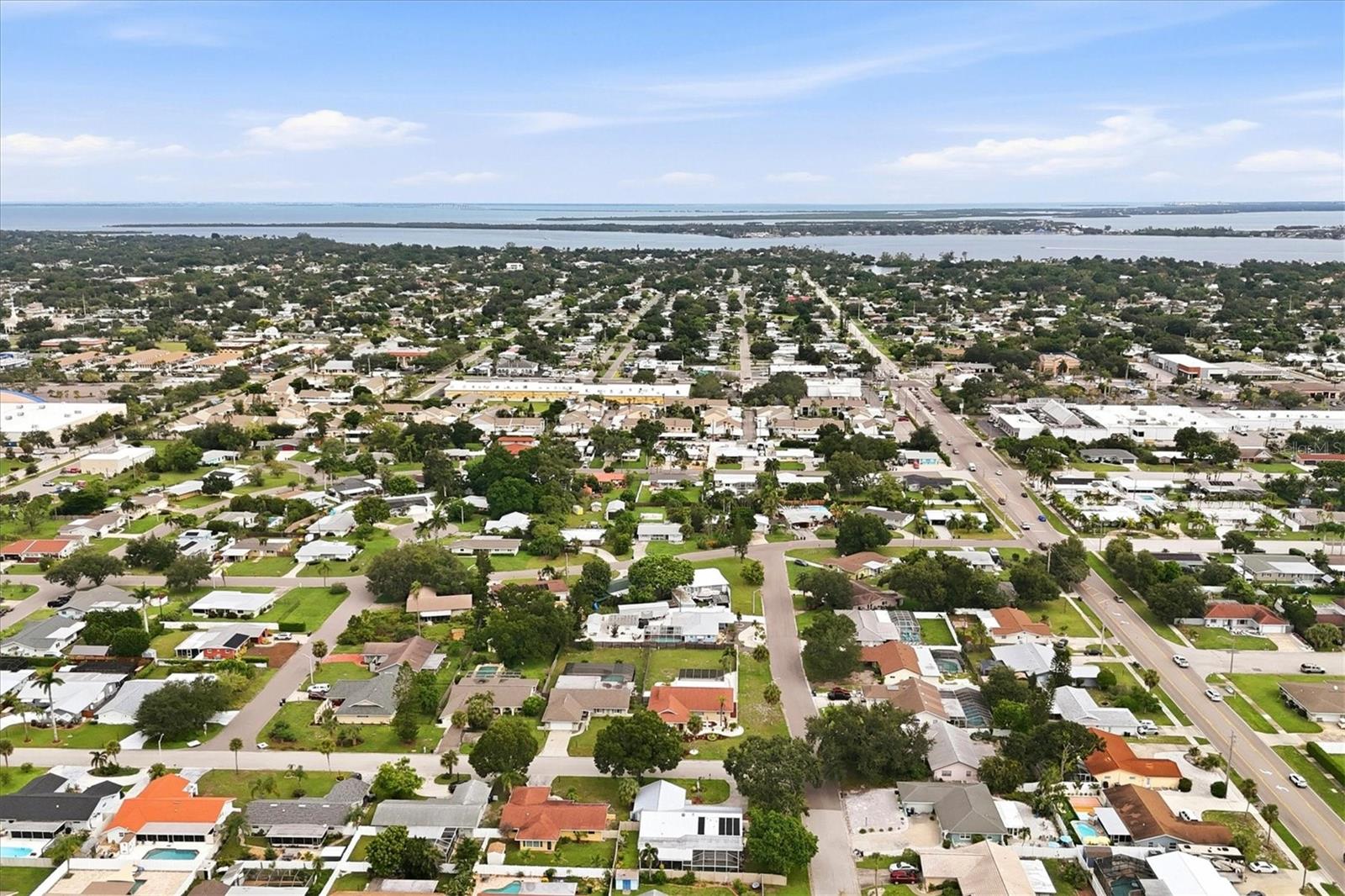 6004 9 Ave, Bradenton, FL 34209 photo