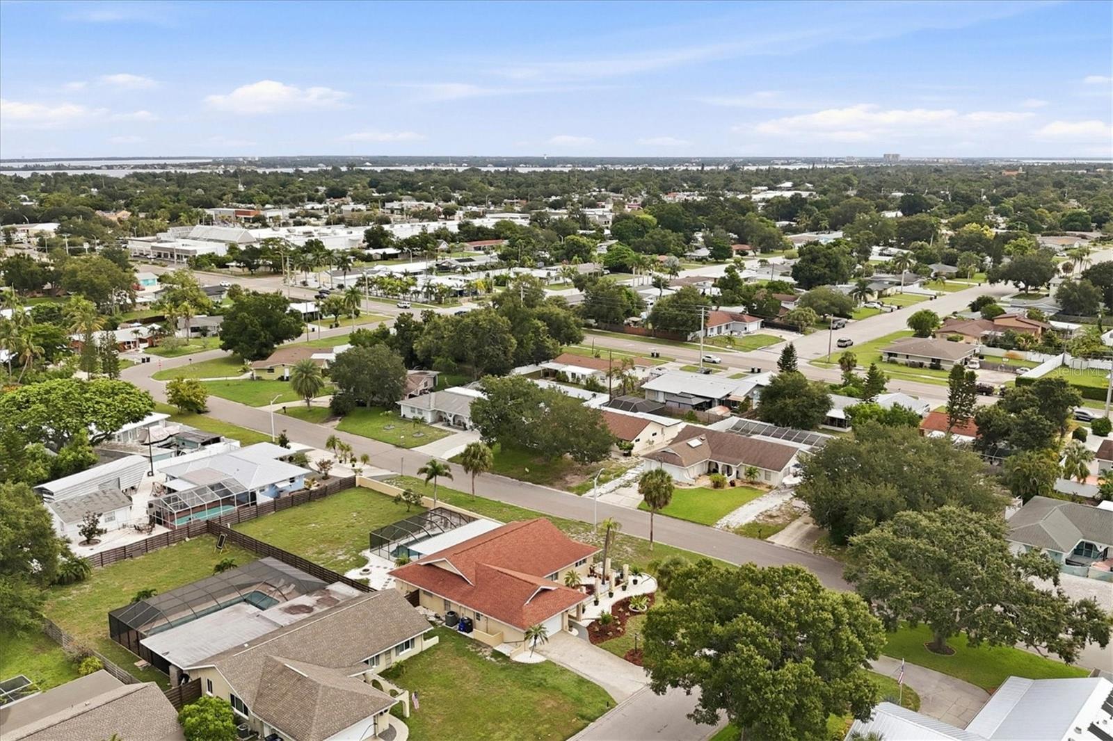 6004 9 Ave, Bradenton, FL 34209 photo