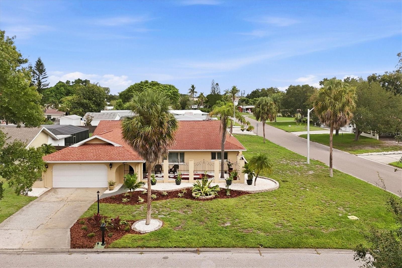 6004 9 Ave, Bradenton, FL 34209 photo
