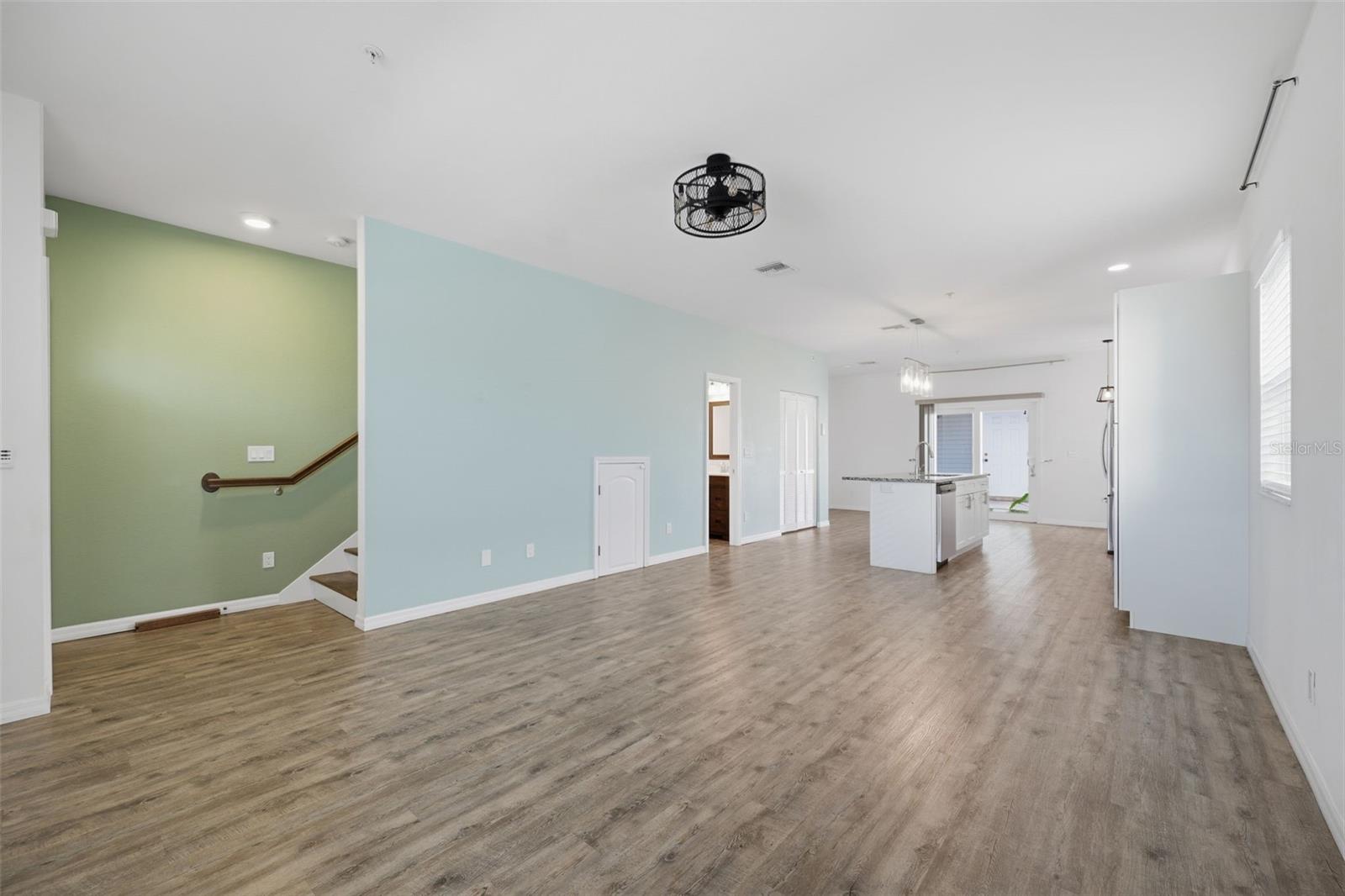 1264 Pierce St, Clearwater, FL 33756 photo