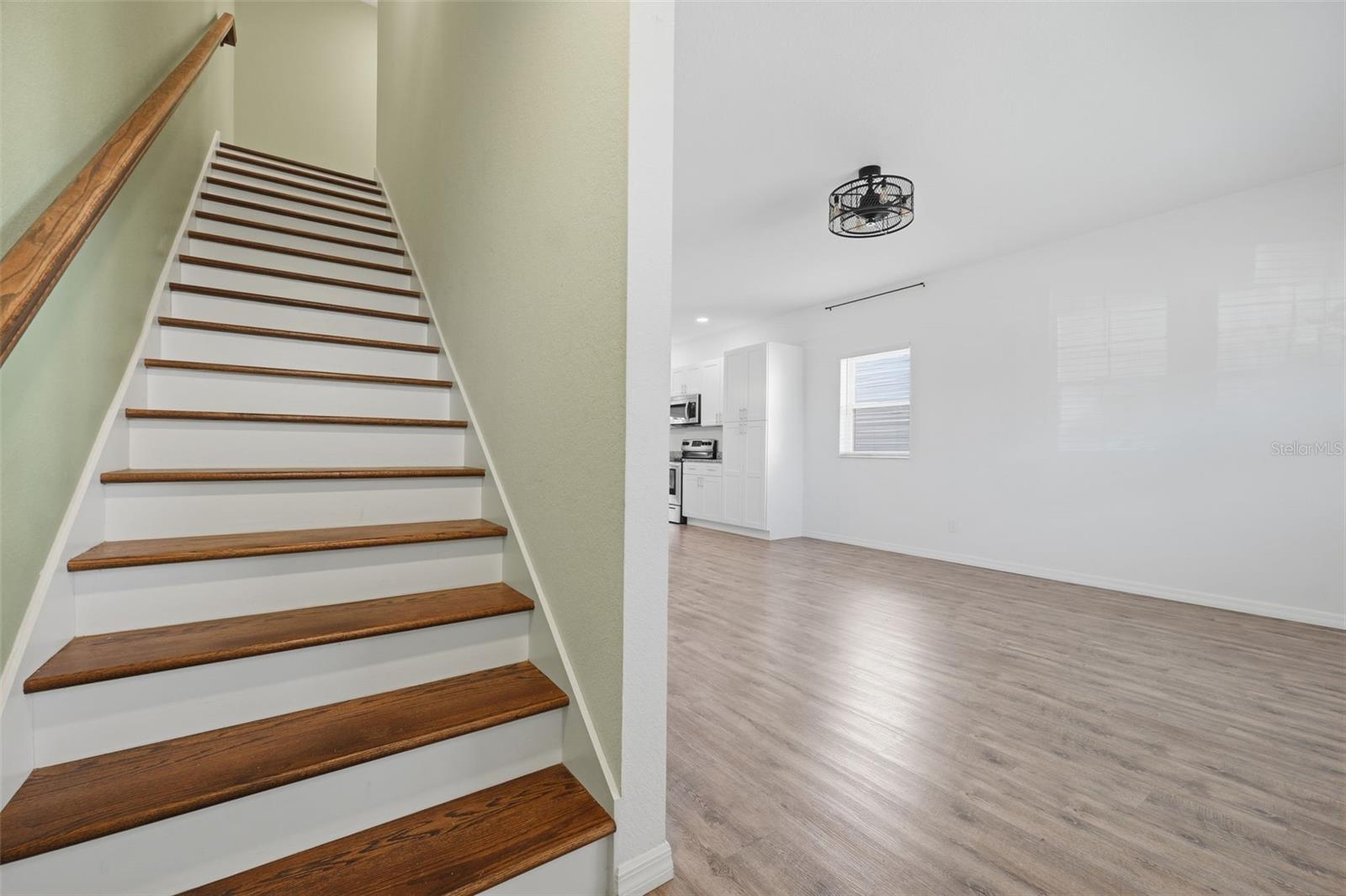 1264 Pierce St, Clearwater, FL 33756 photo
