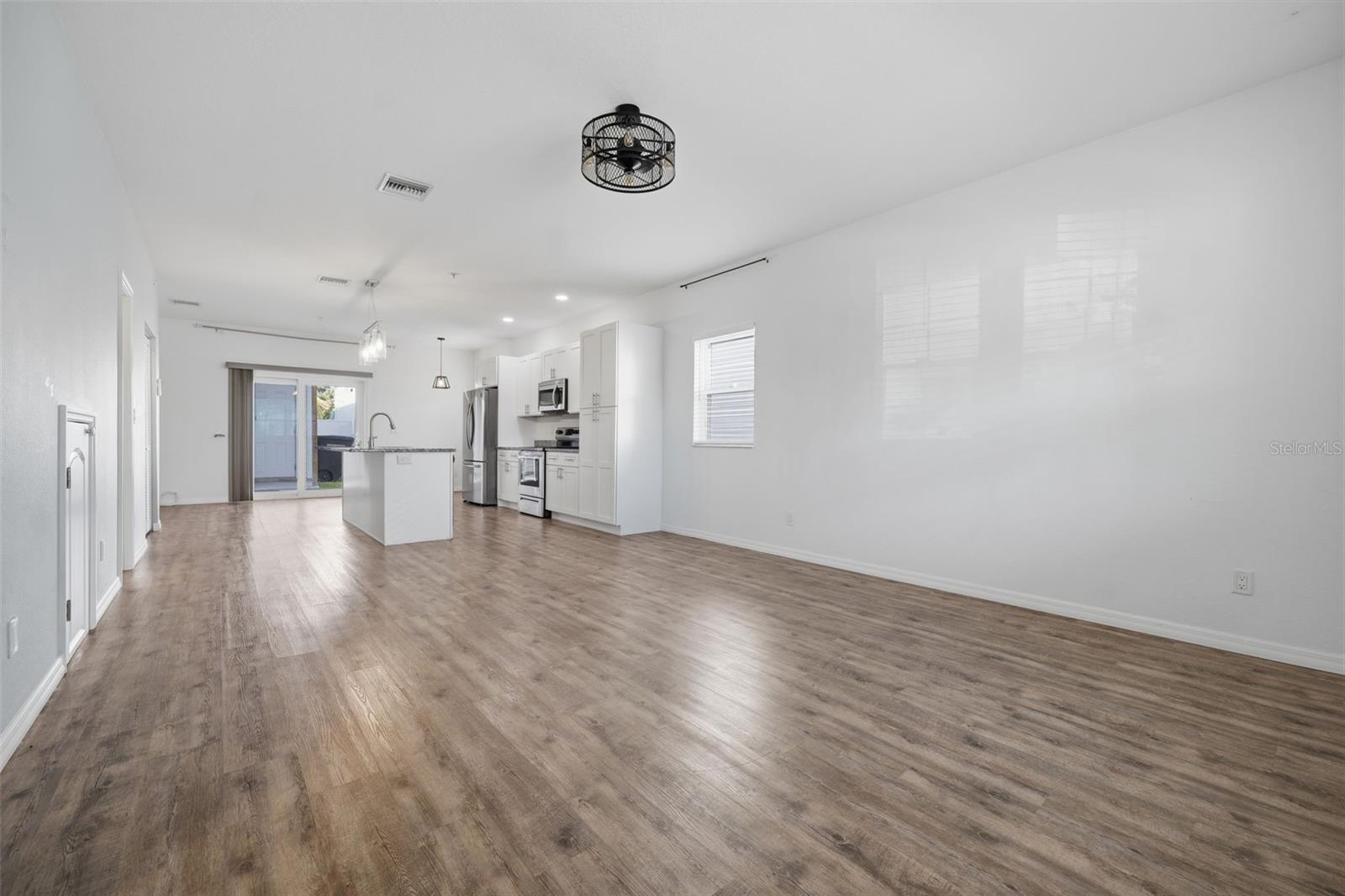 1264 Pierce St, Clearwater, FL 33756 photo