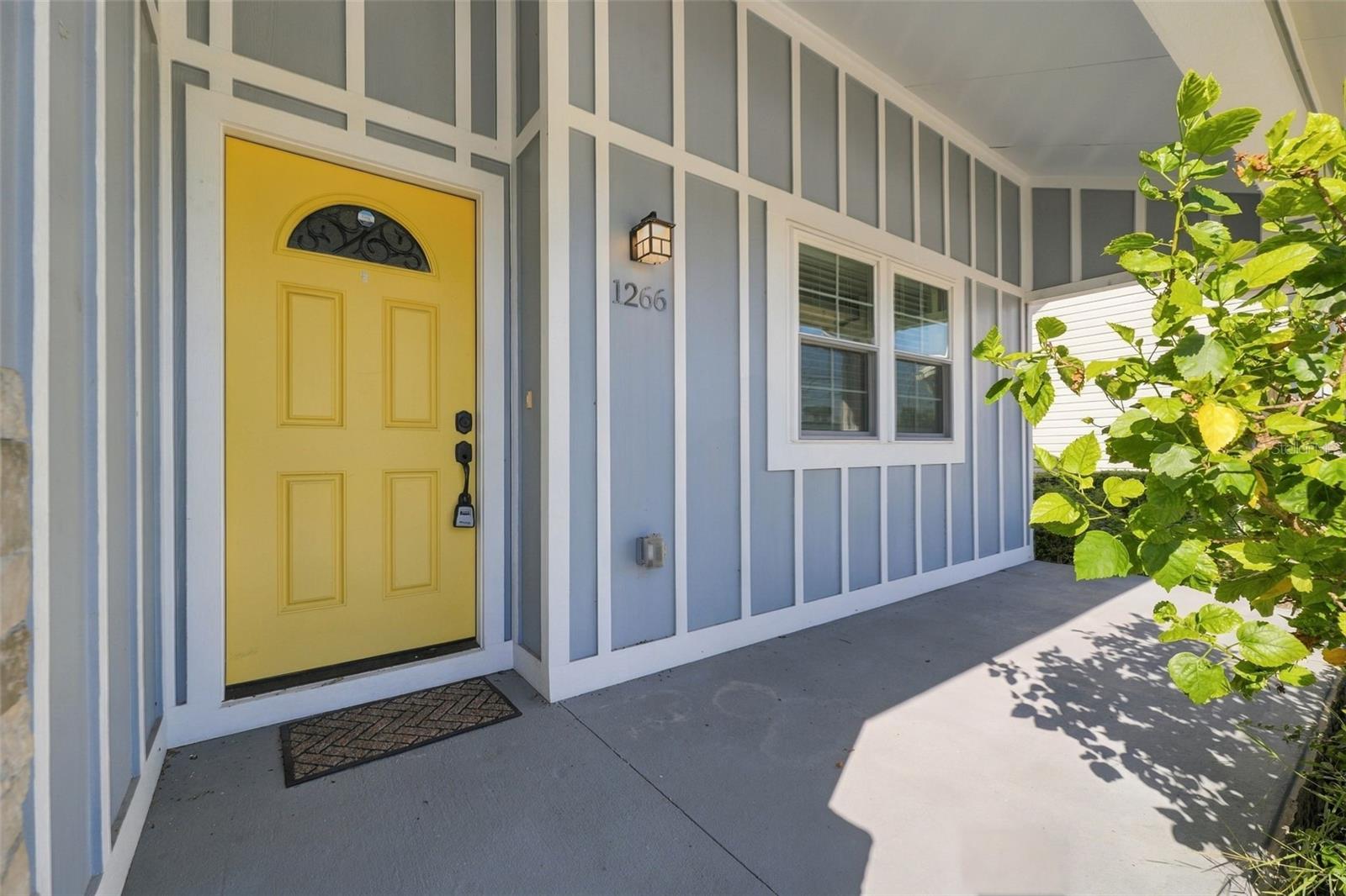 1264 Pierce St, Clearwater, FL 33756 photo