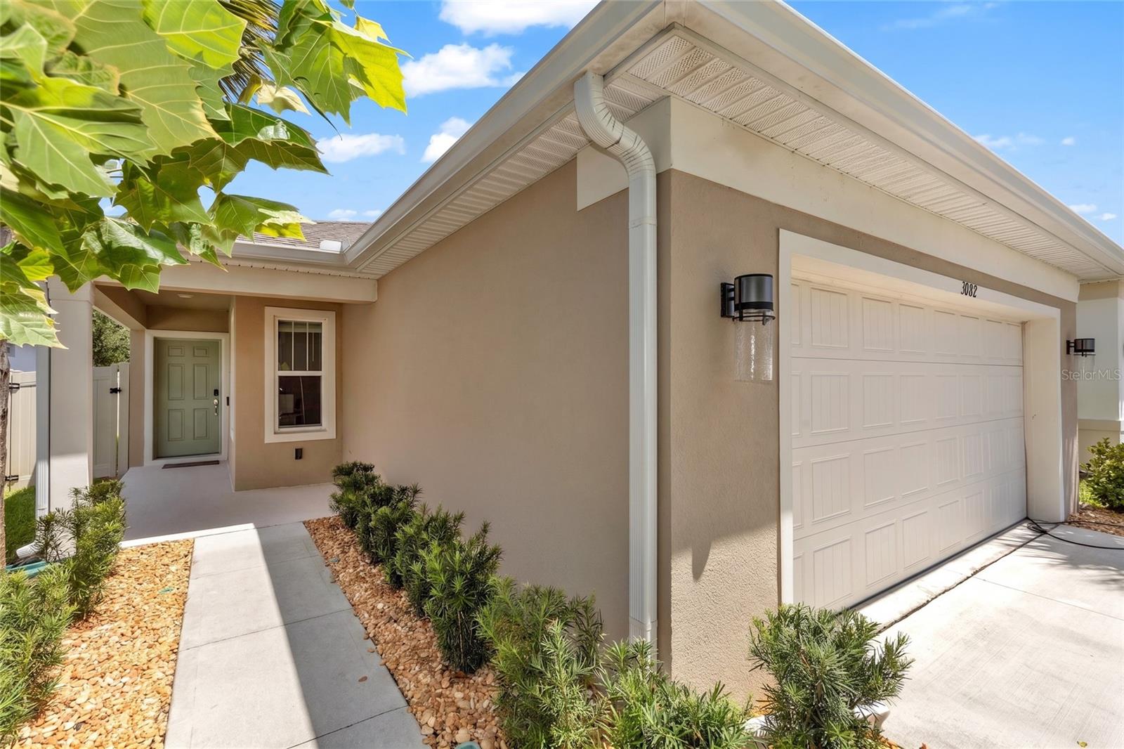 3082 Green Park Dr, Deland, FL 32724 photo