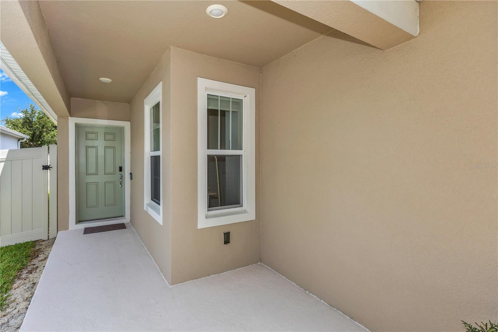 3082 Green Park Dr, Deland, FL 32724 photo