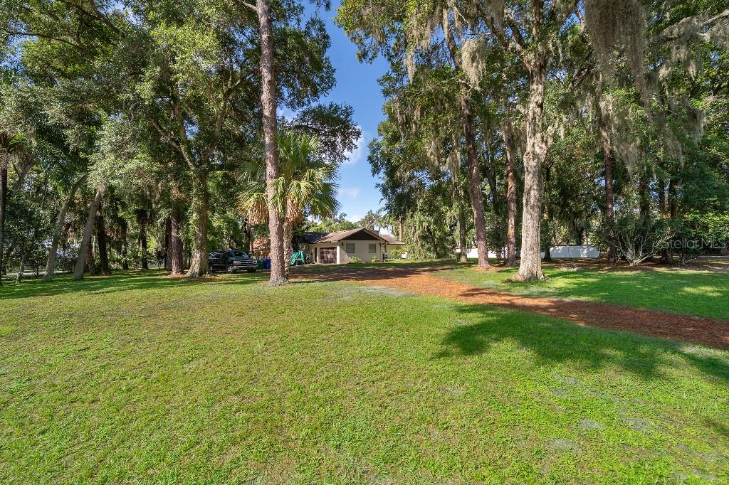 1715 W Lake Mary Blvd, Lake Mary, FL 32746 photo