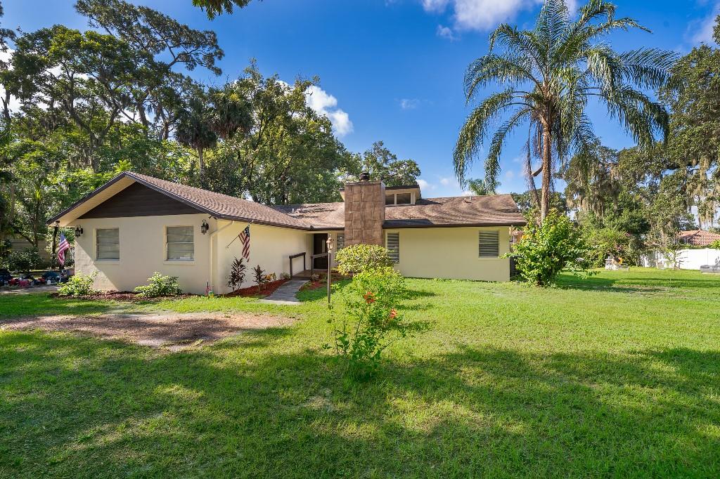 1715 Lake Mary Blvd, Lake Mary, FL 32746