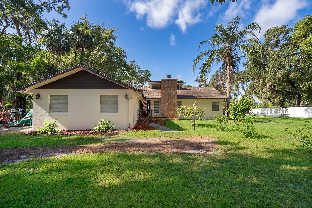 1715 W Lake Mary Blvd, Lake Mary, FL 32746 photo