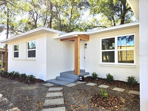 Single Family Residence in JACKSONVILLE FL 1020 EASTDALE STREET.jpg