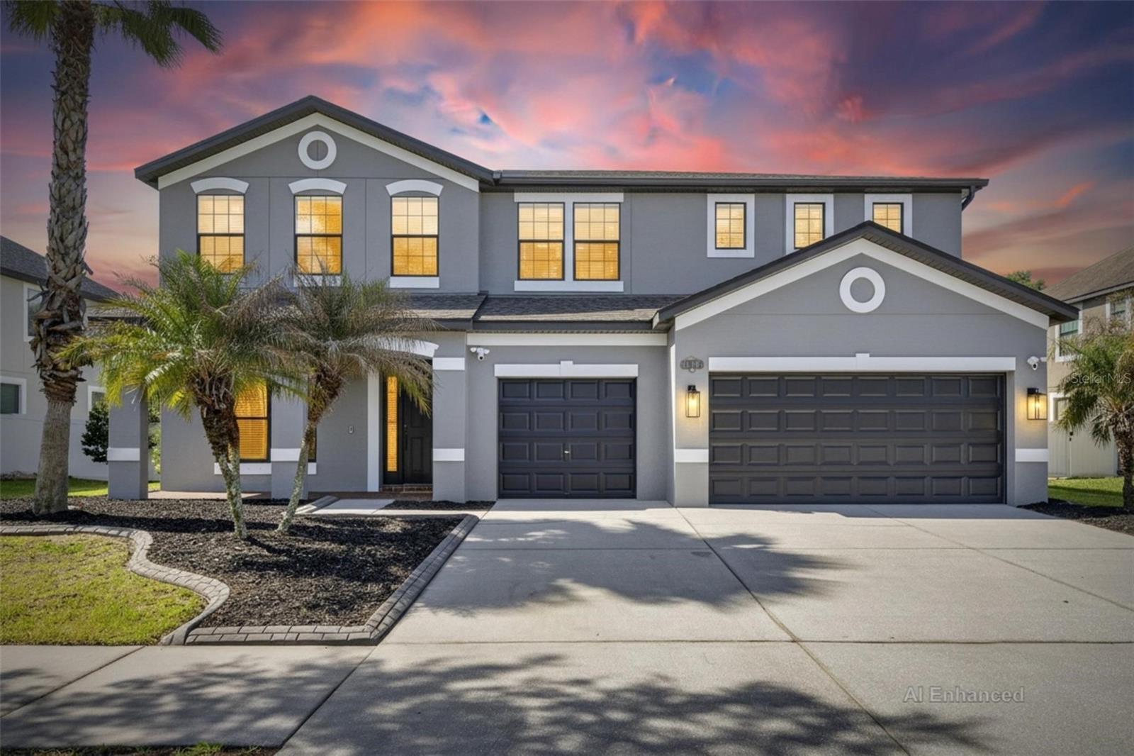 11807 Harpswell Dr, Riverview, FL 33579 photo