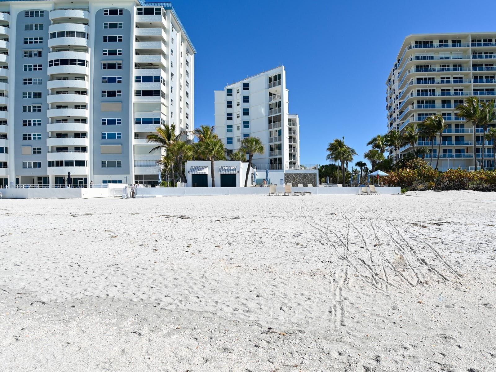 1770 Benjamin Franklin Dr #206, Sarasota, FL 34236 photo