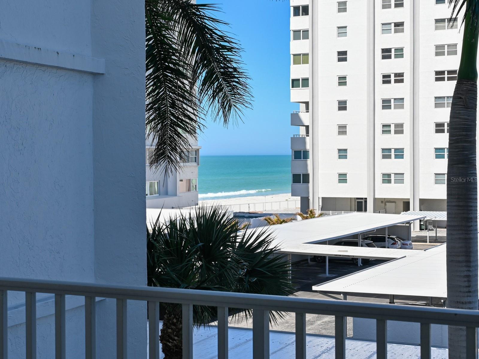 1770 Benjamin Franklin Dr #206, Sarasota, FL 34236 photo