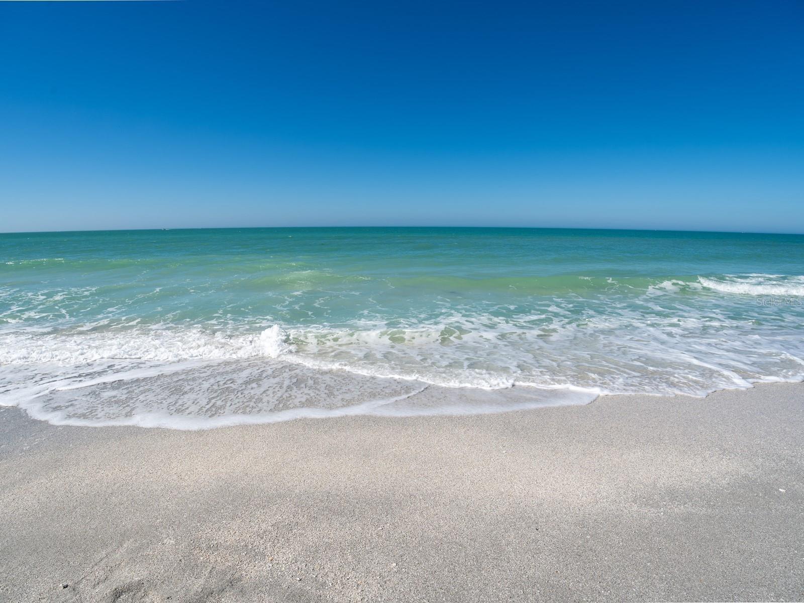 1770 Benjamin Franklin Dr #206, Sarasota, FL 34236 photo
