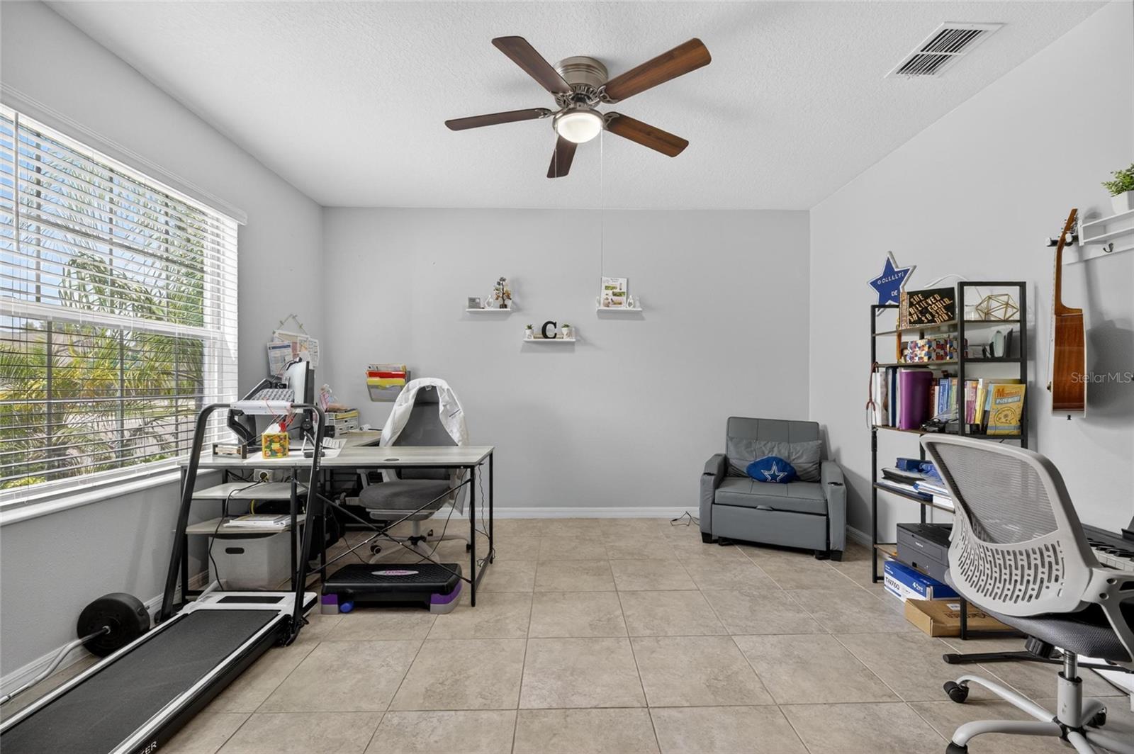 10022 Rose Petal Pl, Riverview, FL 33578 photo