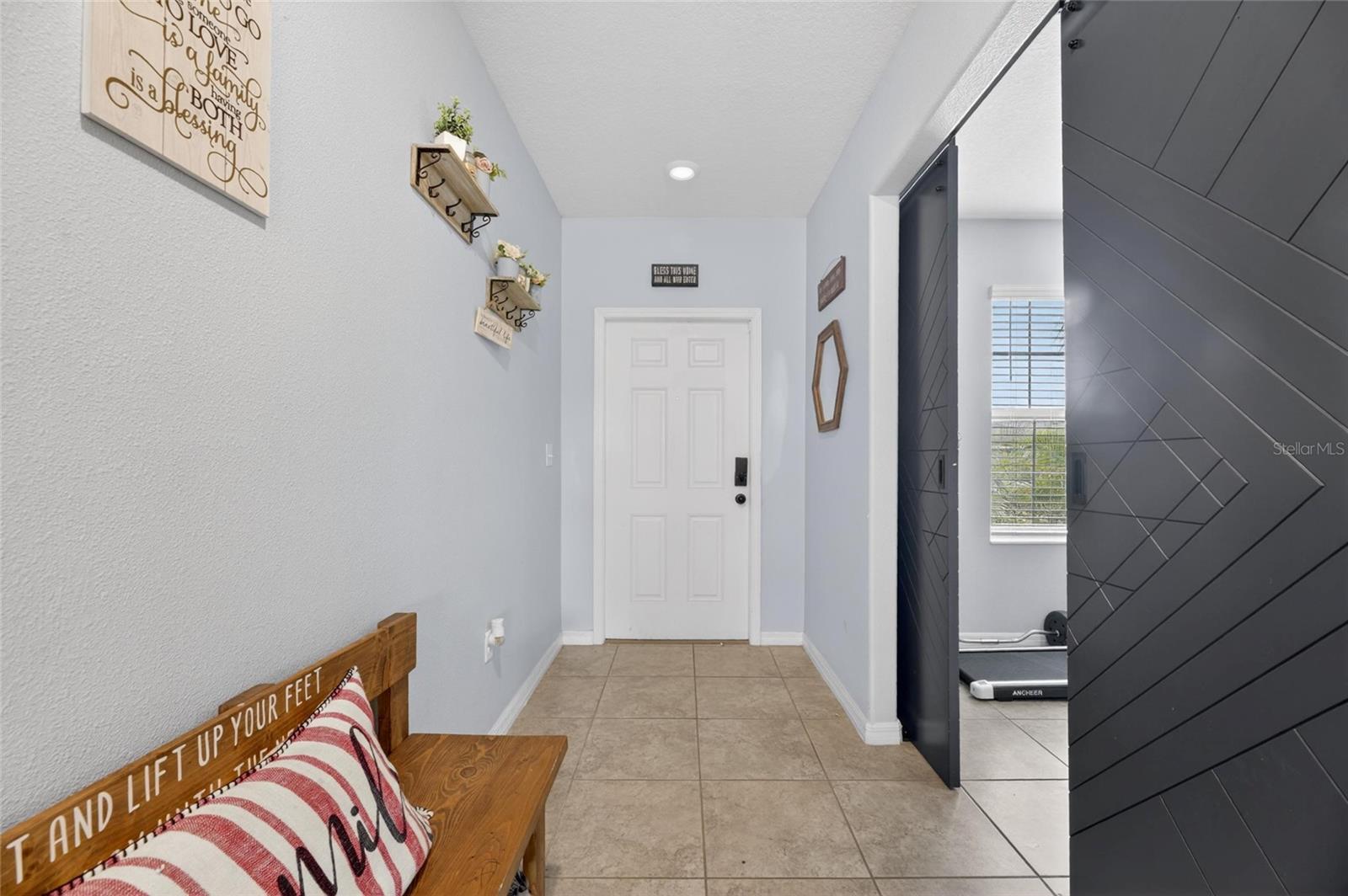 10022 Rose Petal Pl, Riverview, FL 33578 photo