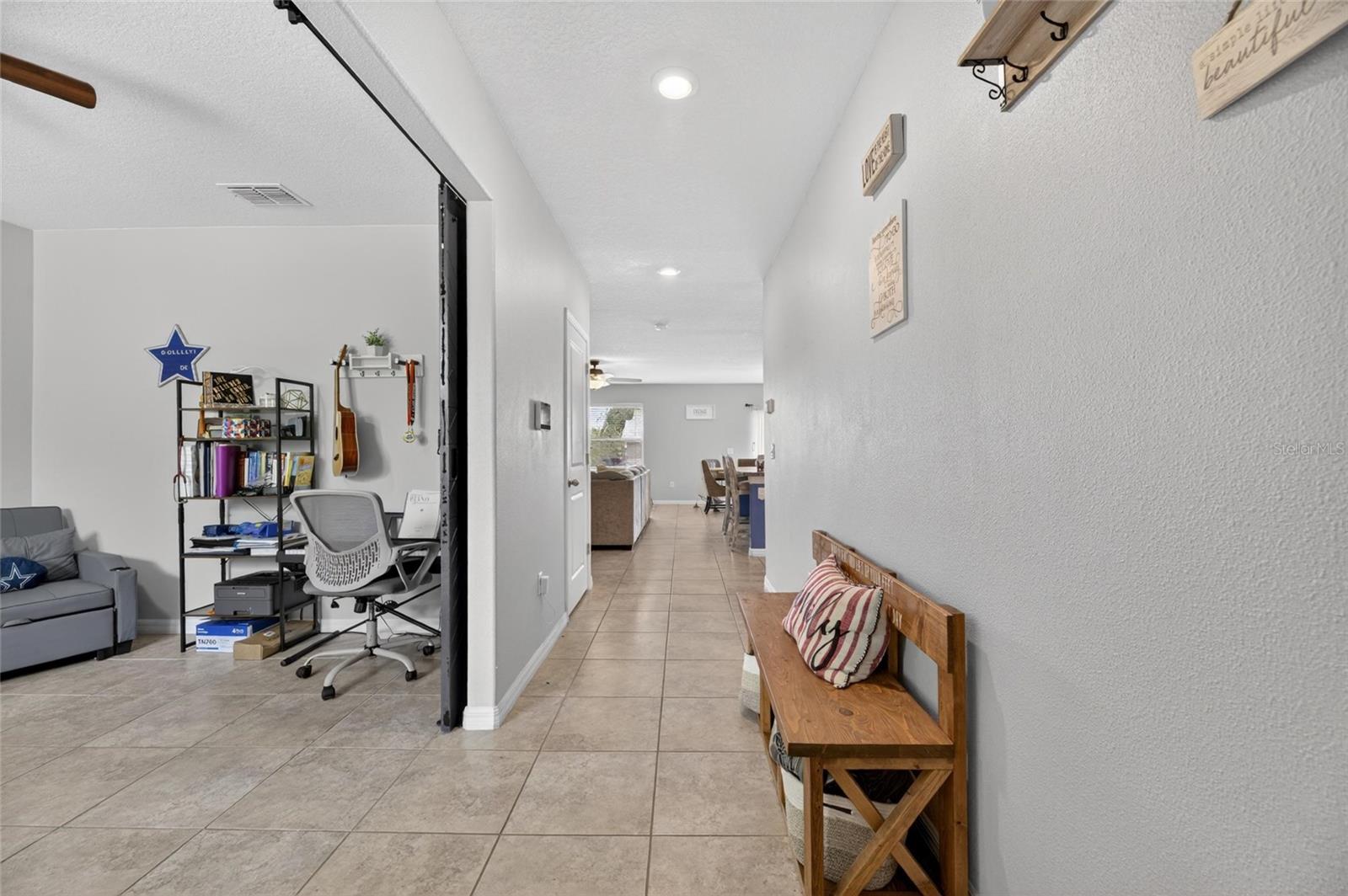 10022 Rose Petal Pl, Riverview, FL 33578 photo