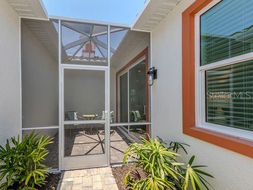 124 Clifton Way, Venice, FL 34292 photo
