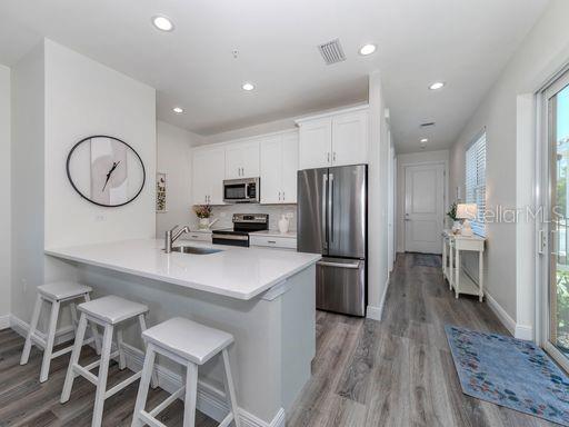 124 Clifton Way, Venice, FL 34292 photo