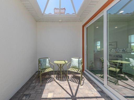 124 Clifton Way, Venice, FL 34292 photo