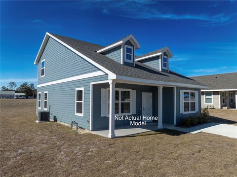 Single Family Residence in BELL FL 3279 E IRIS LANE.jpg