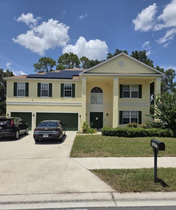 4627 30 St, Ocala, FL 34480
