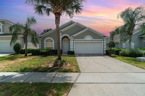 Single Family Residence in CLERMONT FL 2123 MORNING STAR DRIVE.jpg