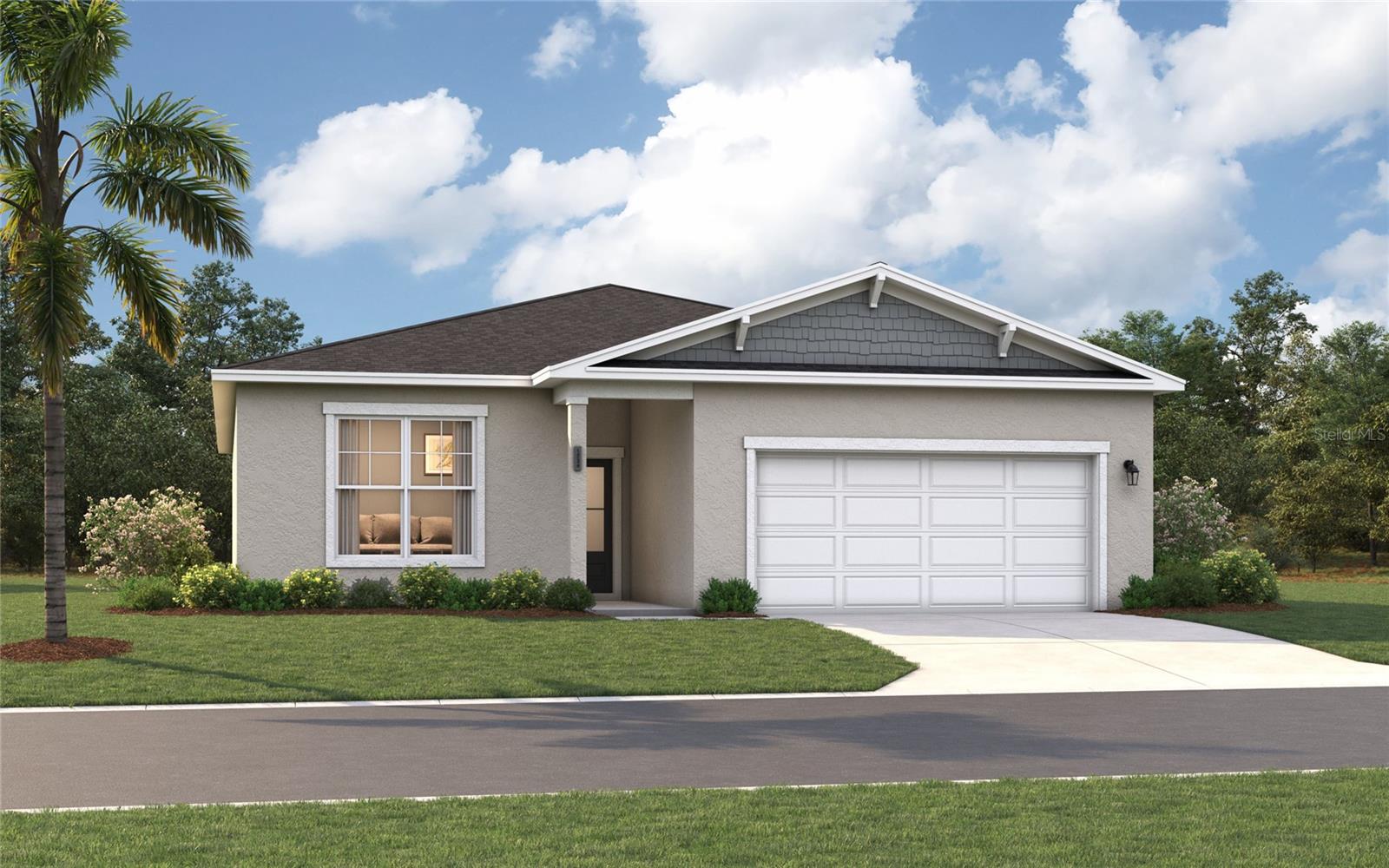 1991 Horsetail Dr, Saint Cloud, FL 34771