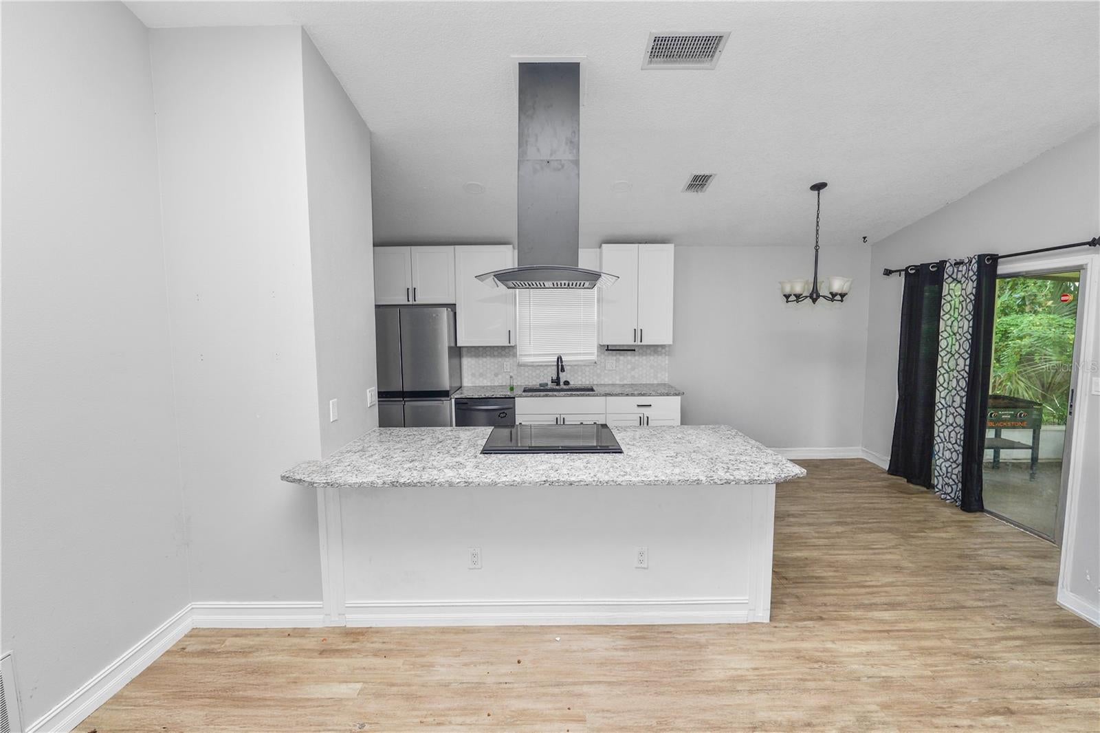 3307 Fox Ridge Dr, Winter Haven, FL 33884 photo