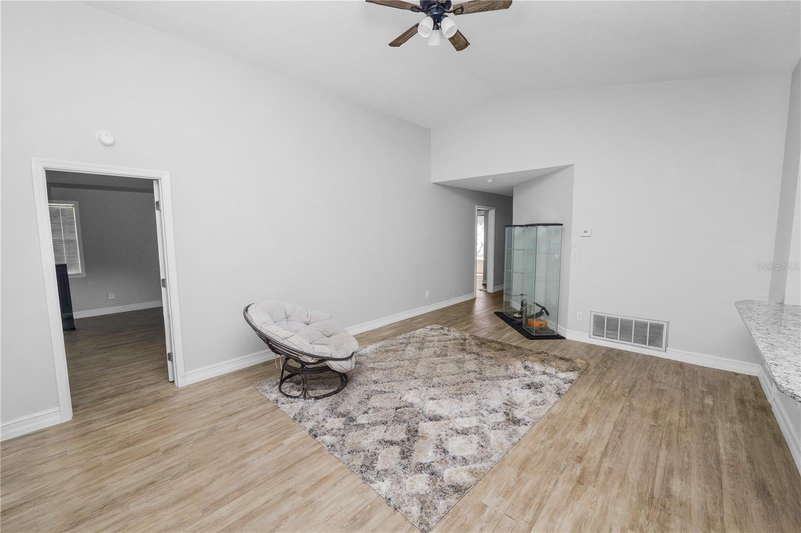 3307 Fox Ridge Dr, Winter Haven, FL 33884 photo